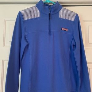 Vineyard Vines Shep Shirt